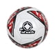 thumbnail image 1 of BALON DE FUTBOL SOCCER No. 5 MARCA LE SHARK, 1 of 5