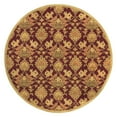 thumbnail image 4 of Surya Caesar CAE1155 Indoor Area Rug, 4 of 5
