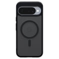 thumbnail image 4 of Funda para teléfono móvil Spigen Ultra Hybrid MagFit para Pixel 10 Pro, 4 of 9