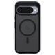 thumbnail image 4 of Funda para teléfono móvil Spigen Ultra Hybrid MagFit para Pixel 10 Pro, 4 of 9
