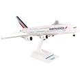thumbnail image 2 of Daron Skymarks Air France A380 Model Kit with Gear (1/200 Scale), 2 of 2