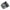 Grey, variant on Icvfdpl Kids Gloves Mittens Winter Warm Windproof Cold Weather Outdoor Sports Snow Ski 8-12 Years For Boys Girls Youth