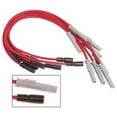 thumbnail image 3 of MSD 32109 Spark Plug Wire Set, 3 of 7