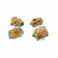 thumbnail image 2 of Dosaele Vente Imbattable Cage A&E AE0101 Cachette pour Petit Reptile, 2 of 2