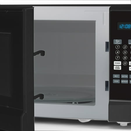 microwave westinghouse