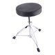 thumbnail image 1 of Taburete De Tambor Acolchado, Silla Cómoda Para Asiento De Tambor Táctil Para Tocar Instrumentos Musicales, 1 of 7