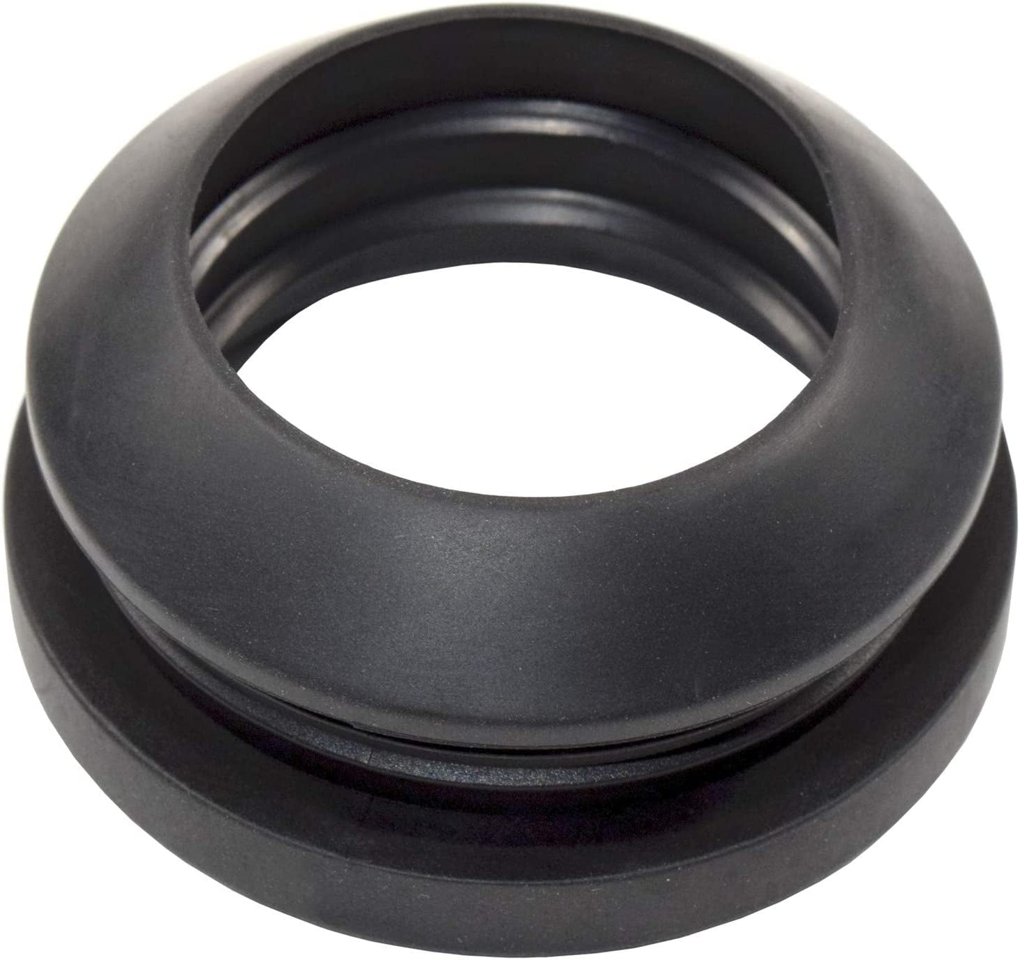 HQRP Washer Tub Gasket Seal Grommet Replacement for KitchenAid 4KNTW5705TQ0