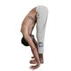 thumbnail image 3 of Pants Para Hombre Omen Yogawear Deportivo Marfil Talla Gde, 3 of 3