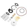 thumbnail image 1 of Accesorio para automóvil, kit de reconstrucción y reparación de turbocompresores, kit de reparación de turbocompresores, respuesta rápida, 1 of 9