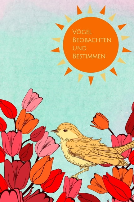  Vogeltränke Vogel-mit-Blume Rost mit zusammenklappbarem Ständer Better & Best 1402058  