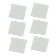 thumbnail image 4 of Kit de disipador de calor de aleación de aluminio de 30 piezas con adhesivo conductor térmico 30x30x2,3 mm, 4 of 8