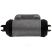 WC7563 Wheel Cylinder Raybestos