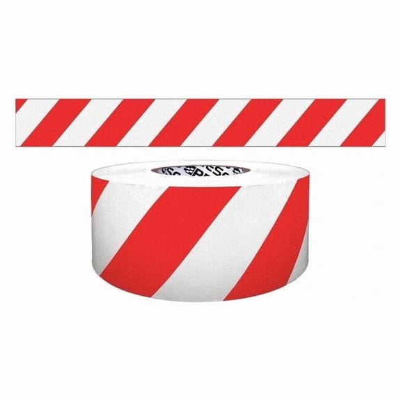 Manufacturer Varies B324W18-200