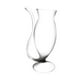 thumbnail image 4 of Cóctel único Copa de Martini Cerveza Taza Vasos de whisky Cristalería Copa de champán Restaurante Colección de decoración 350ml SM SunniMix Tazas de cóctel, 4 of 8