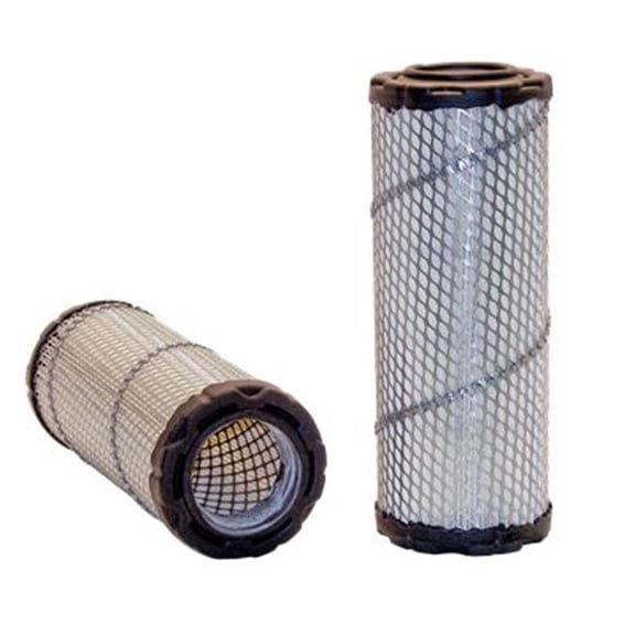 WIX Radial Seal Outer Air