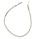 thumbnail image 5 of Accesorios para Aparejos de Pesca Sunnimix Plataforma de pesca de carpas Longitud 5 M, 5 of 8