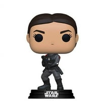 Funko POP! Star Wars #460 - Iden Versio Gaming Greats Exclusive