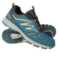 thumbnail image 5 of Mountain Warehouse Mens Enhance Trail Waterproof Running Sneakers, 5 of 5