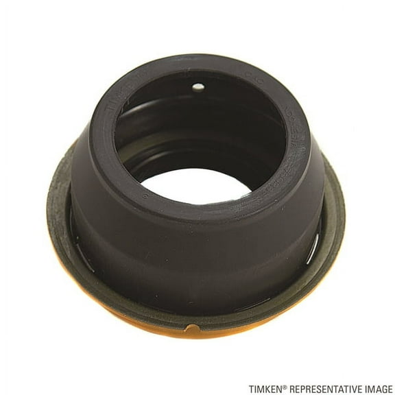 New Genuine Timken SEAL