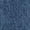 Blue, variant on Women Y2k Low Rise Baggy Jeans Loose Fit Boyfriend Straight Wide Leg Jeans Trendy Stretch Long Denim Pants Blue S