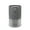 Graphite, variant on Hunter HHE150 Aspire 4.8L Evaporative Humidifier with PermaWick Filter, Taupe
