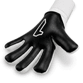 thumbnail image 3 of Guantes de Portero Rinat Kratos Prime | Sporta, 3 of 5