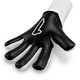thumbnail image 3 of Guantes de Portero Rinat Kratos Prime | Sporta, 3 of 5