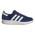thumbnail image 1 of TENIS ADIDAS RUN 70s 2.0 SPORTSWEAR PARA JUNIOR, 1 of 5