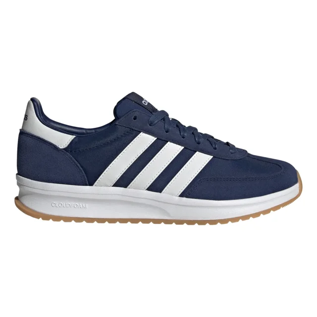 TENIS ADIDAS RUN 70s 2.0 SPORTSWEAR PARA JUNIOR