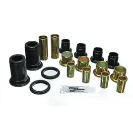 Energy Suspension Front Control Arm Bushing GM B-Body 3.3150G Energy Suspension Front Control Arm Bushing GM B-Body 3.3150G
