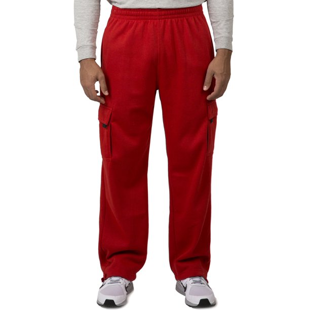 walmart good vibes sweatpants