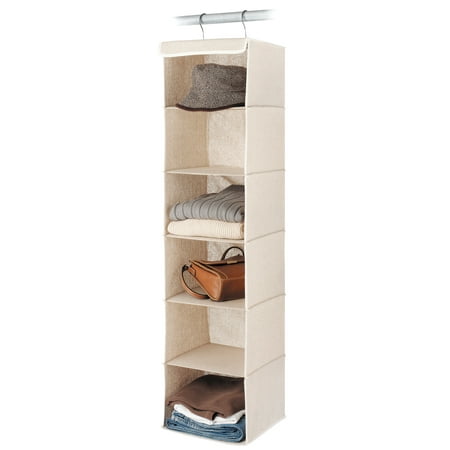 Rubbermaid FG3Q7500WHT 70" White FastTrack® Standard