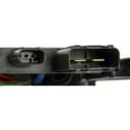 thumbnail image 5 of Dorman 621-967 Engine Cooling Fan Assembly for Specific Honda Models Fits select: 2016-2022 HONDA CIVIC, 5 of 5