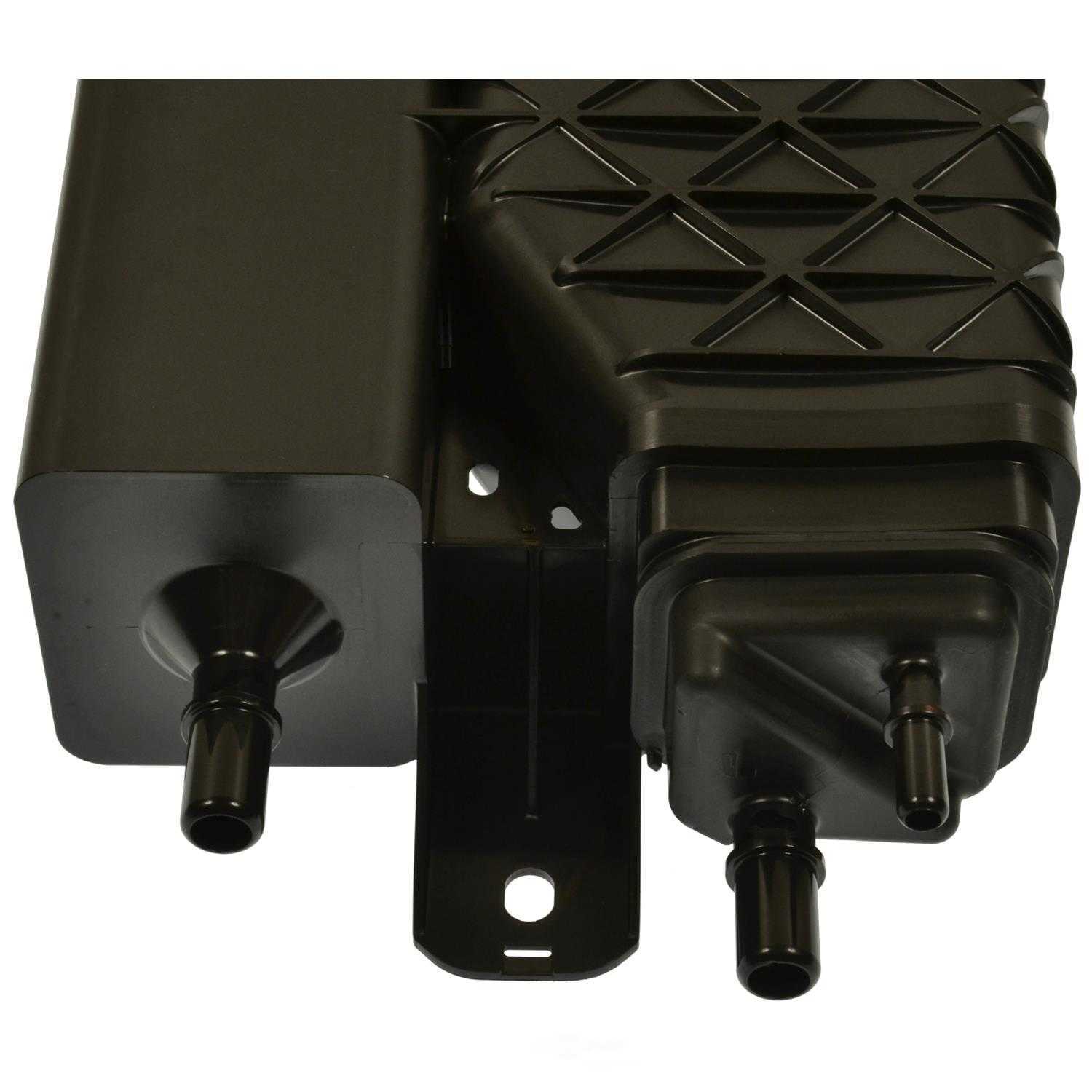 Standard Motor Products CP3667 Fuel Vapor Canister