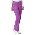 thumbnail image 1 of WonderWink 'Next' Madison Cargo Pants Scrub Bottoms, 1 of 1