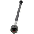 thumbnail image 2 of Steering Tie Rod End Fits select: 2015-2016,2021-2022 CHEVROLET COLORADO, 2 of 4