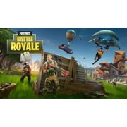 special rare legendary fortnite eon skin 2000 v bucks xbox one game card - skins de 2000 fortnite