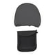 thumbnail image 4 of Cubierta de red Strade Fareast Limited para transportador capazo plegable universal, 4 of 8
