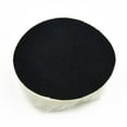 thumbnail image 5 of Car Buffing Pad Polishing Sponge Buffer Waxing Foam Polisher Set For Drill, 5 of 6