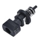 thumbnail image 3 of Pick and Place Nozzles KHN-M7790-A1X Tool SMT Machine Nozzle  for YS for Placement Machines for YSM ANGGREK Otros, 3 of 8