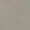 Yellow, variant on Women Solid Color V Neck Cotton Linen Blouse,Roll Up Long Sleeve Loose Bohemian Casual Shirt,Lightweight Breathable Basic Top for Daily Leisure,Travel Spring Summer 2026 Outfits Blue L