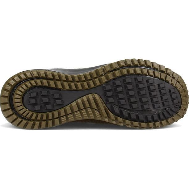 Reebok all terrain work shop