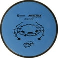 thumbnail image 3 of MVP Electron Matrix Midrange Golf Disc [Colors may vary], 3 of 6