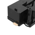 thumbnail image 6 of Toner H-Party 4-Pack Compatible Toner Cartridge Replacement for Xerox 106R01630 106R01627 106R01628 106R01629 Phaser 6000 6010 6010N, WorkCentre 6015V Black, Cyan, Magenta, Yellow, 6 of 10