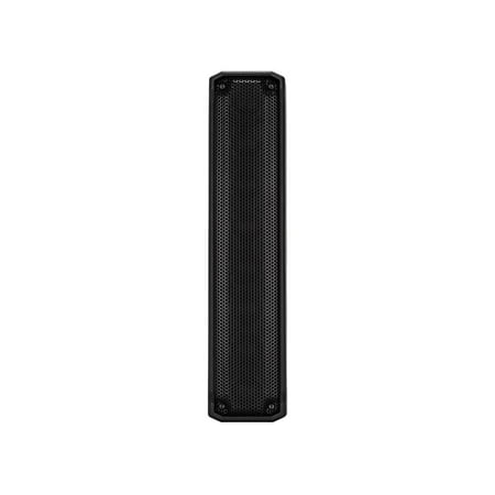 RCF Evox JMix 8 | 12in Woofer - 128dB price history on PriceWatchPro