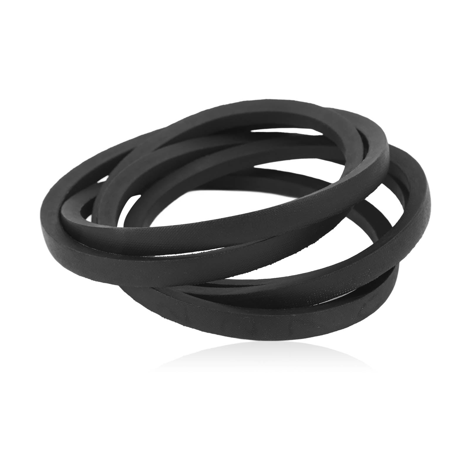 Lawn Mower Belt Lawn Mower Drive Belt Lawn Mower Drive Belt Performance Driven Walmart