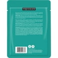 thumbnail image 5 of Freeman Flirty Foot Mask, Booties for Dry feet, 1 Count, 5 of 5