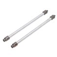 thumbnail image 1 of High quality [Two for one] Suitable for Kaima Changchai single cylinder, 1 of 5