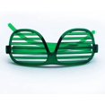 thumbnail image 3 of 3PCS Small Dog Goggles Doggy Sunglasses Pet Glasses for Small Dogs,Dogs take pic, 3 of 4