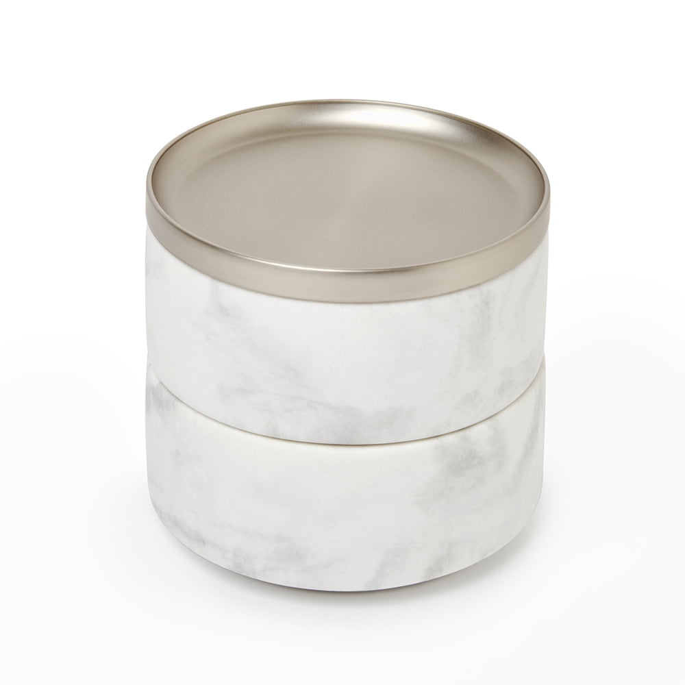 umbra jewelry box umbra jewelry box